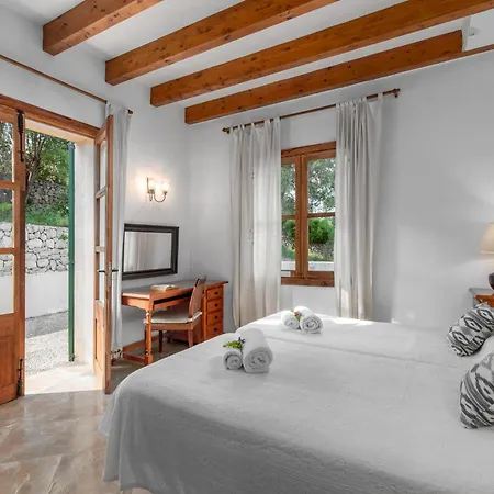 Appartement Le Tre Coroni Catane