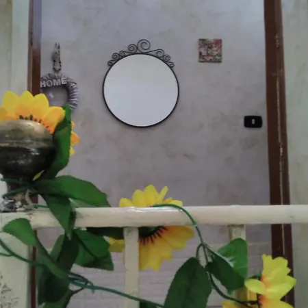 Appartement Le Tre Coroni