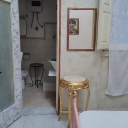 Le Tre Coroni