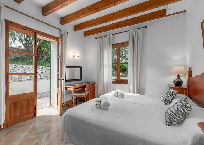 Appartement Le Tre Coroni Catane
