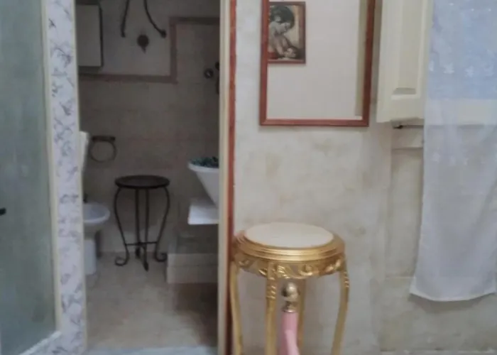 Le Tre Coroni